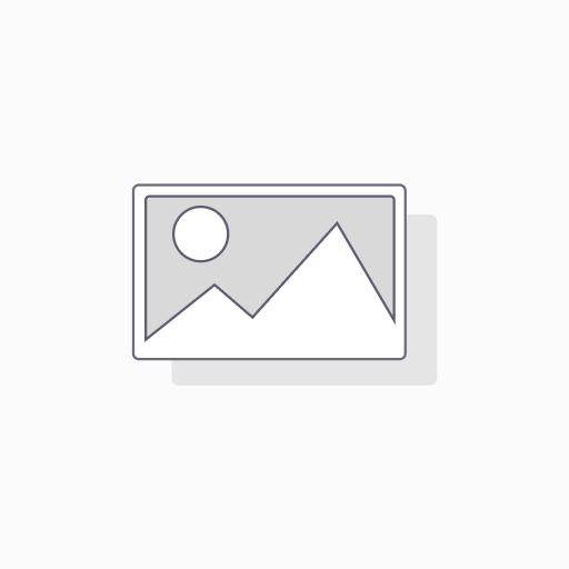 PROconnect sample box