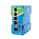 StarterKIT PROFINET Agent - "Agent Blond"