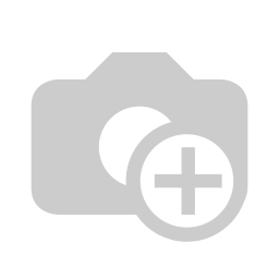 GermanAutomation